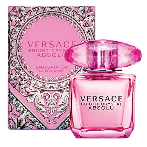 versace bright crystal absolu price in dubai|versace bright crystal price.